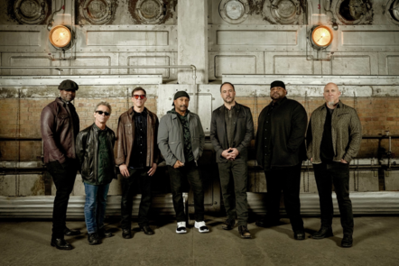 Dave Matthews Band Announces Fall 2024 US Headline Tour