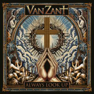 Southern Rock Icons Van Zant Reunite, New Album 'Always Look Up' Coming November 22, 2024!