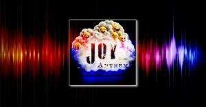 DLK Soulful EDM Releases 'Joy Anthem' - A Powerful Burst Of Happiness