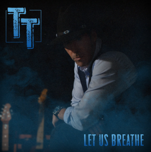 TT Premieres Brand New Music Video 'Let Us Breathe'