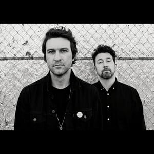 Japandroids Share 'All Bets Are Off;' Final Album Out In October 2024