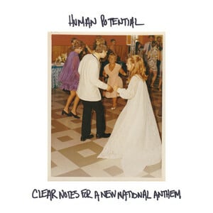 Human Potential Releasing New Album 'I Write Wedding Songs' On November 15, 2024