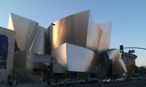 LA Philharmonic Unveils Exciting 2025 Season Featuring Masterworks, Premieres, And Provocative Partnerships