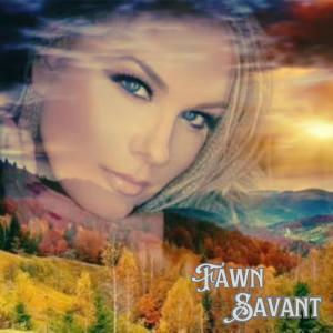 "Savant" Showcases Fawn's Vocal And Piano Based Composition With Lush Orchestrations