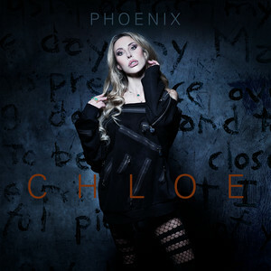 Olivia Newton-John's Daughter Chloe Lattanzi Releases New Song 'Phoenix'