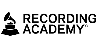 Recording Academy Surpasses 2025 Membership Goal: Adds 3,000+ Women Grammy Voters Since 2019