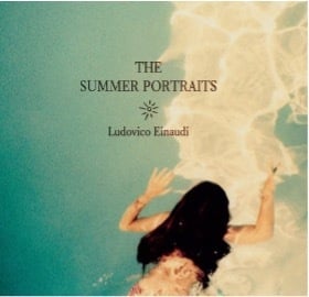 The Most-Streamed Classical Artist Of All Time Ludovico Einaudi Unveils His New Album 'The Summer Portraits' Out January 31, 2025