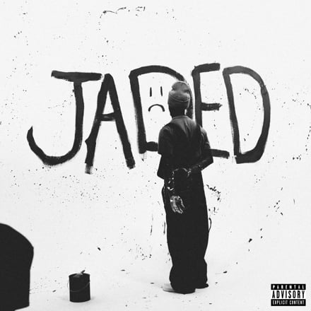 Toosii Releases New Project "Jaded" Featuring Gunna, Kehlani & Muni Long