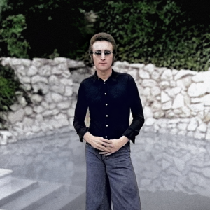 John Lennon's 84th Birthday Celebrated Around The Globe With Innovative Releases And Collaborations, Including Radically Re-Imagined Meditation Mixes Of Peace-And-Love Anthem "Mind Games"