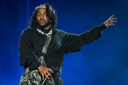 Kendrick Lamar To Headline 2025 Super Bowl Halftime Show: Here's What Fans Can Expect