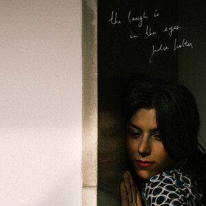 Julia Holter Shares New Song 'The Laugh Is In The Eyes'