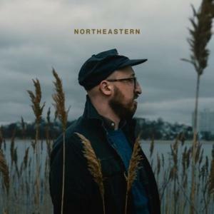 Old Tom & The Lookouts Drops New Album 'Northeastern'