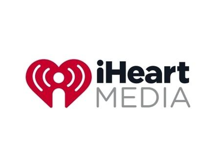 iHeartMedia Unveils The Next-Generation iHeartRadio App