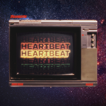 Zeds Dead Unveil Groundbreaking New Single "Heartbeat Ft. Minke"