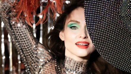 Special Guests Announced For Sophie Ellis-Bextor's NYE Disco On BBC One And iPlayer