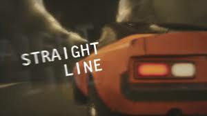 Keith Urban Drops New Single "Straight Line"