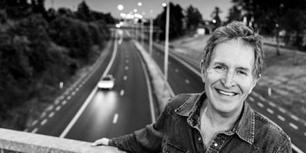 Steve Wynn (Dream Syndicate) Confirms Extensive European Tour