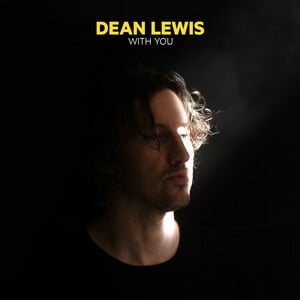 Dean Lewis Releases New Single 'With You'