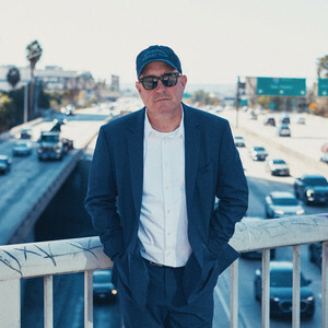 Craig Finn To Release New Solo Album; Shares First Song "People Of Substance"