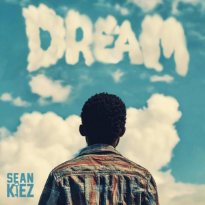 Houston Rapper Sean Kiez Fuses R&B And Gulf Coast Rap Together In His Epic New Track "Dream"