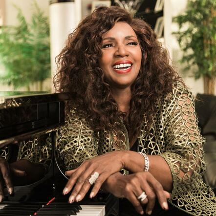 Gloria Gaynor Reflects On The Past In Disco Kiss-Off Declaration "Fida Known"