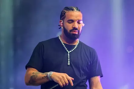 Drake & Partynextdoor Drop '$ome $exy $ongs 4 U' Tracklist