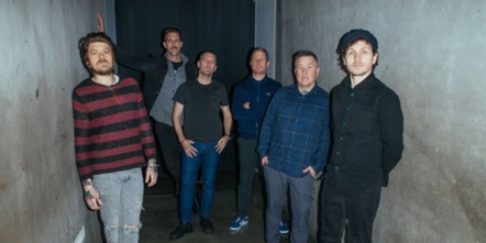 Dropkick Murphys & Bad Religion To Embark On First Ever Co-Headlining US Tour