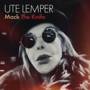 Ute Lemper Celebrates Kurt Weill's 125th With 'Mack The Knife' From New Album