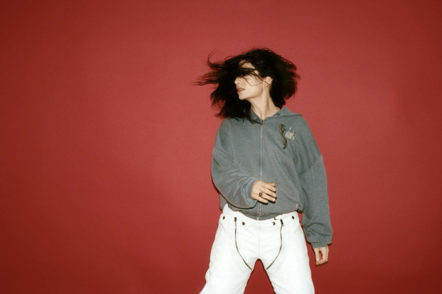 Lorde Announces New Album Virgin - Out June 27, 2025