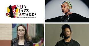 Cecile McLorin Salvant, Ambrose Akinmusire, Mary Halvorson Win JJA Jazz Awards
