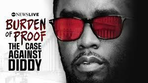 ABC News Live Announces Daily Show On The Trial Of Sean 'Diddy' Combs, Hosted By Eva Pilgrim And Launching On May 9, 2025
