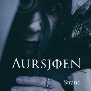 San Francisco's Aursjoen Channels Her Nordic Roots On 'Apollo'