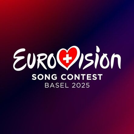 Eurovision: All You Need To Know About Basel 2025