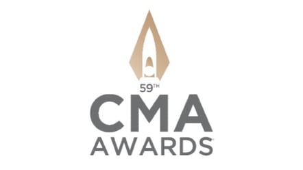 'The 59th Annual CMA Awards' Returns To Nashville's Bridgestone Arena On November 19, 2025