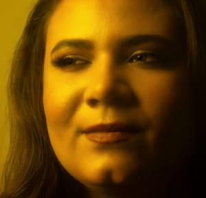 Fresh Off Her Top 14 Finish On American Idol Amanda Barise Unleashes Her Infectious New Single 'Cute And Deadly' Today