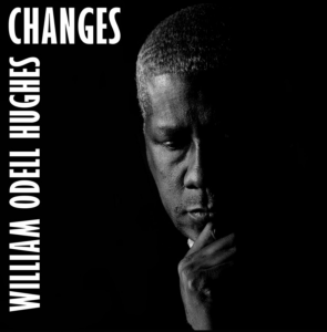 Detroit's William Odell Hughes Crafts Modern Earworm With "Loving You Was Easy" (Remix)