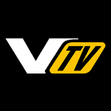 Sparky D & Entrepreneur Tina Greenlee Appear On 'This Is My Story' On Apple TV And VTV Television Network