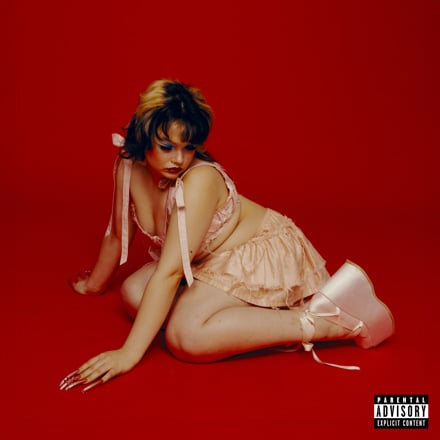 Lola Young Unveils Brand New Single 'One Thing'