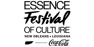 2025 Essence Festival Of Culture Expands Lineup: Babyface, Jill Scott & Friends, Patti Labelle, Jazmine Sullivan, Master P's Final Show, Plus Quincy Jones Tribute & Superlounge Returns