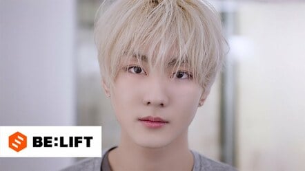ENHYPEN Preview Upcoming Mini Album 'Desire : Unleash'
