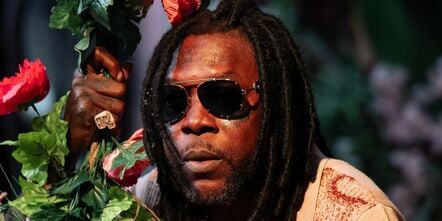 Vybz Kartel Unveils The Worl' Boss Summer 2025 Tour Dates And New Single