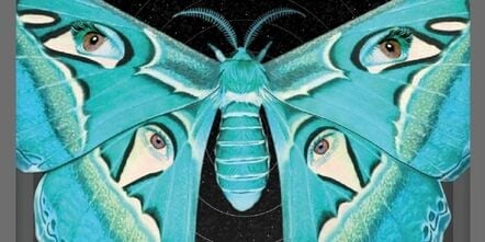 Modest Mouse Details Fall North American Tour With Built To Spill