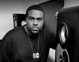 HarbourView Equity Partners Acquires Royalty Portfolio Of Iconic Grammy Award-Winning Producer And Songwriter Rodney "Darkchild" Jerkins In Deal Facilitated By Chapter Two