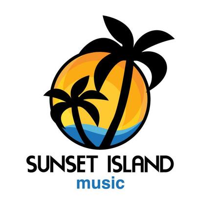 The 2015 Sunset Island Music Award Nominations