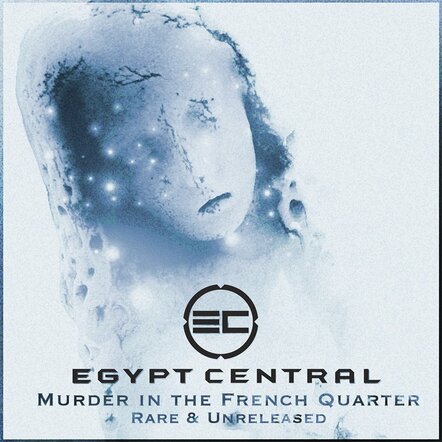Egypt Central Set To Release 'Murder In The French Quarter' August 19 Via Fat Lady Music By Popular Demand