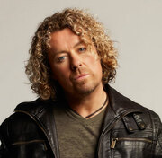 Craig Morrison Releases Rockin Christmas Single Santa Claus Boogie, To Country Radio