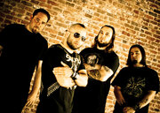 Saint Diablo Tapped As Direct Support For Hed Pe On Upcoming Wake & Bake Sunrise Tour