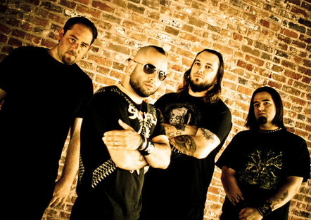 Saint Diablo Tapped As Direct Support For Hed Pe On Upcoming Wake & Bake Sunrise Tour