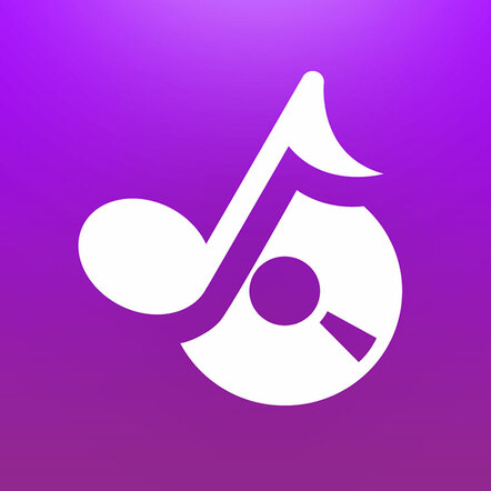 Anghami Announces Alfa Partnership To Launch The First $1 Music Bundle