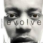 The evolution continues: saxman Jackiem Joyner releases Evolve